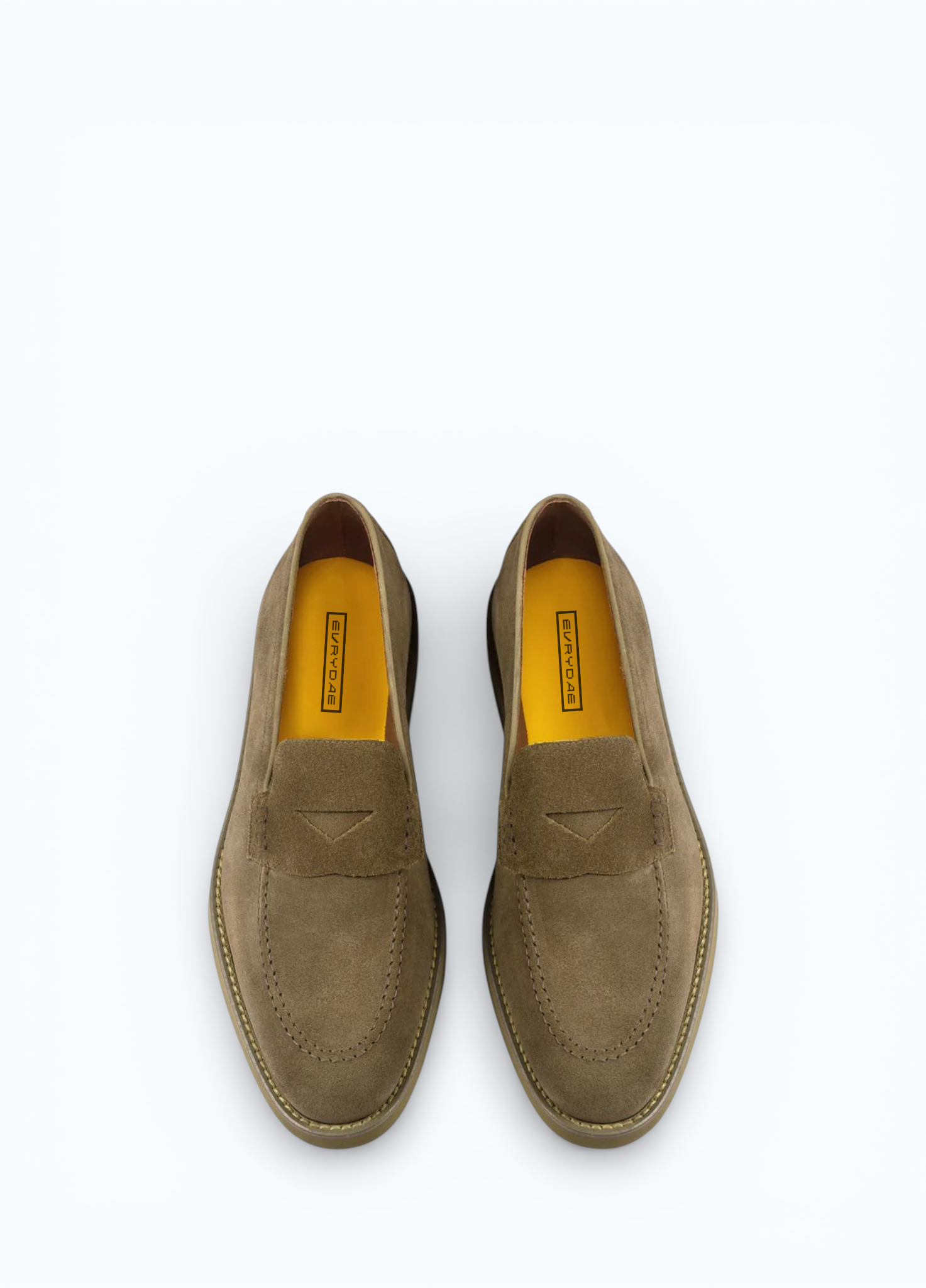 LOAFERS