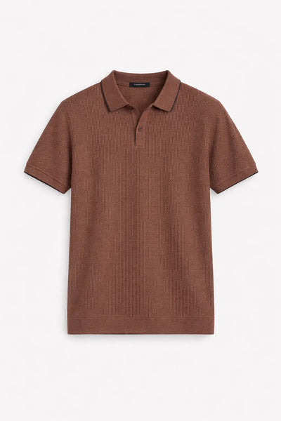 POLOS