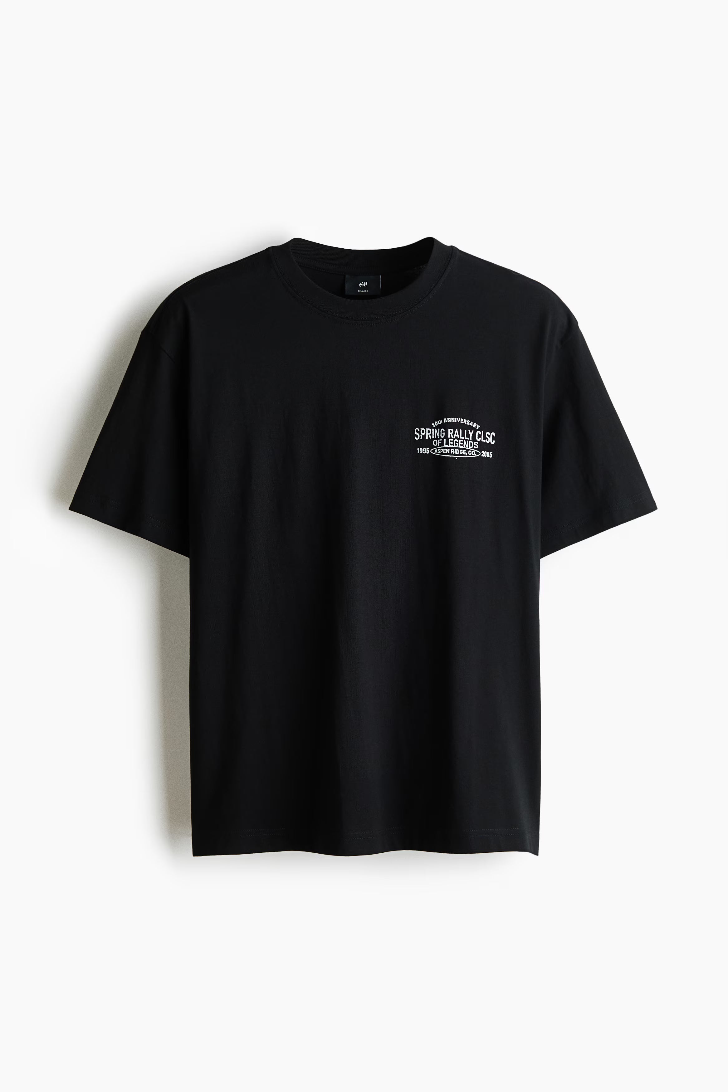 T-SHIRTS