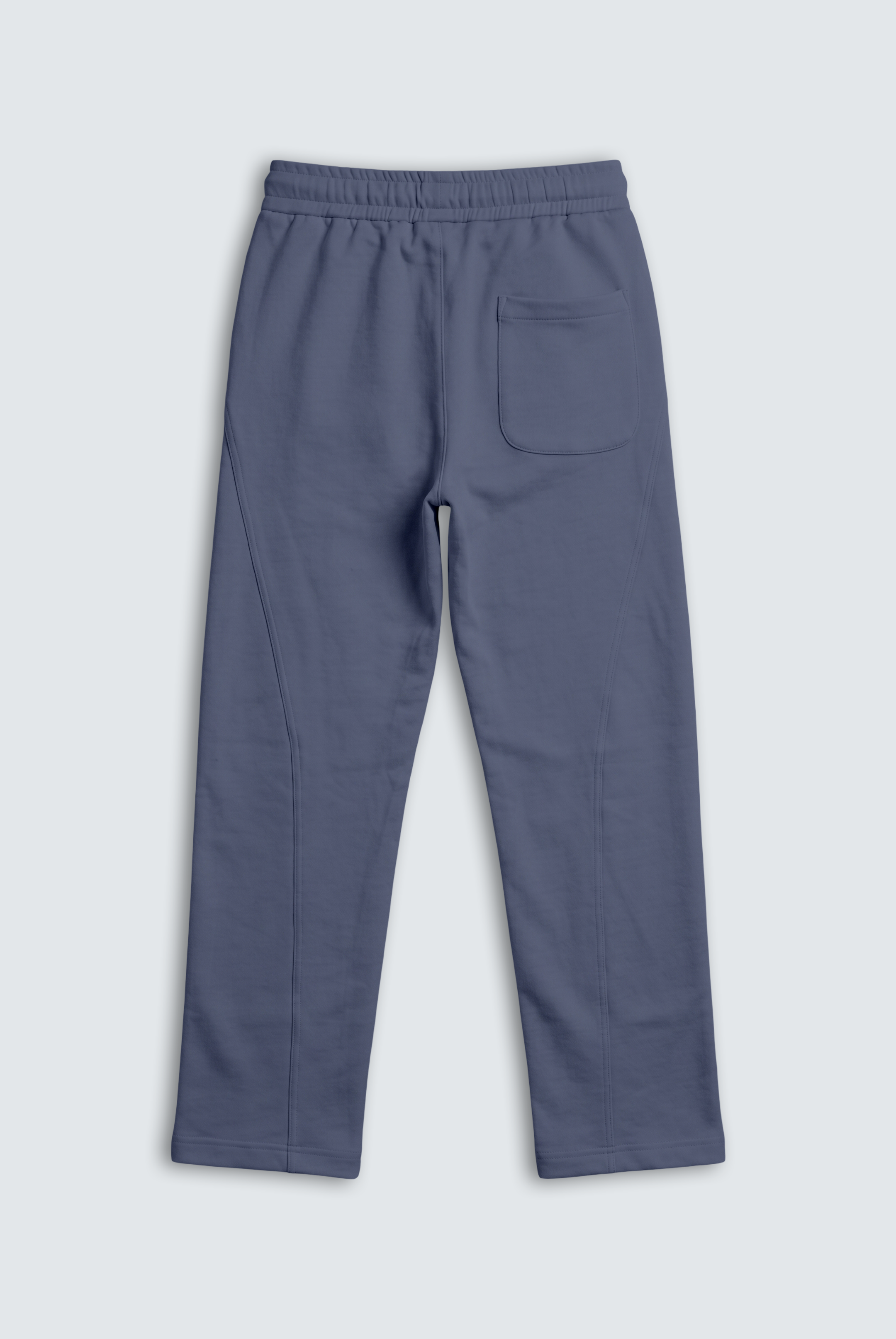 EVRYDAE EASE PANTS IN DUSK