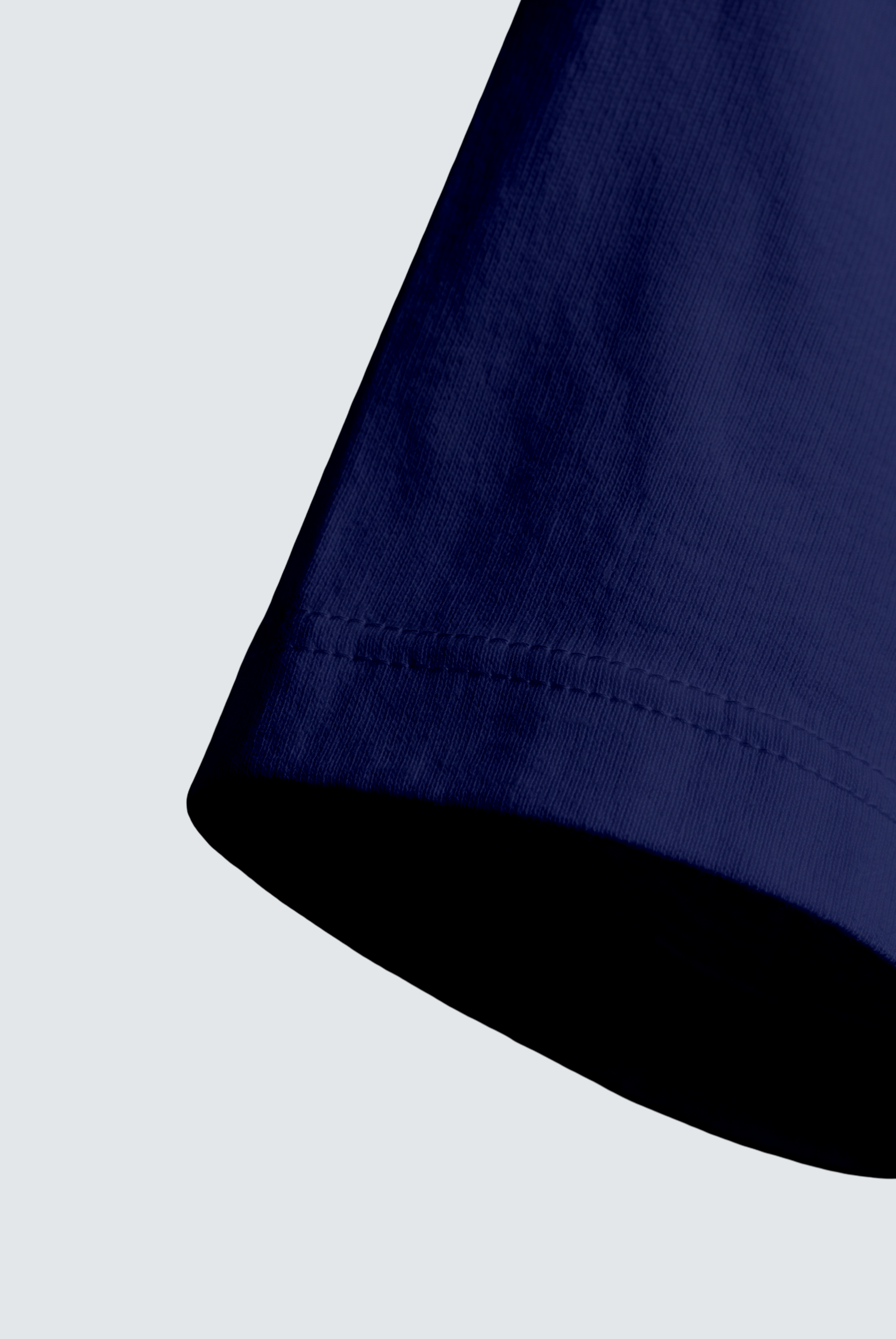 EVRYDAE BAMBOO TEE 1.0
