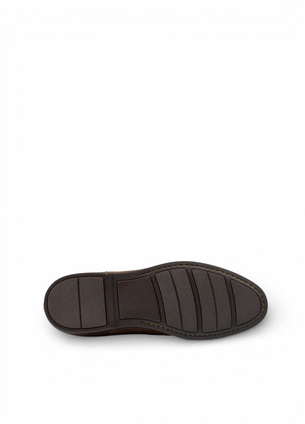 EVRYDAE PIN TUCK BOOTS