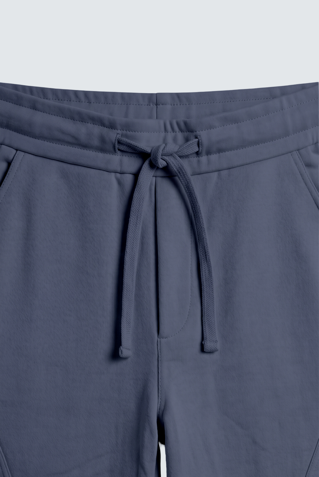 EVRYDAE EASE PANTS IN DUSK