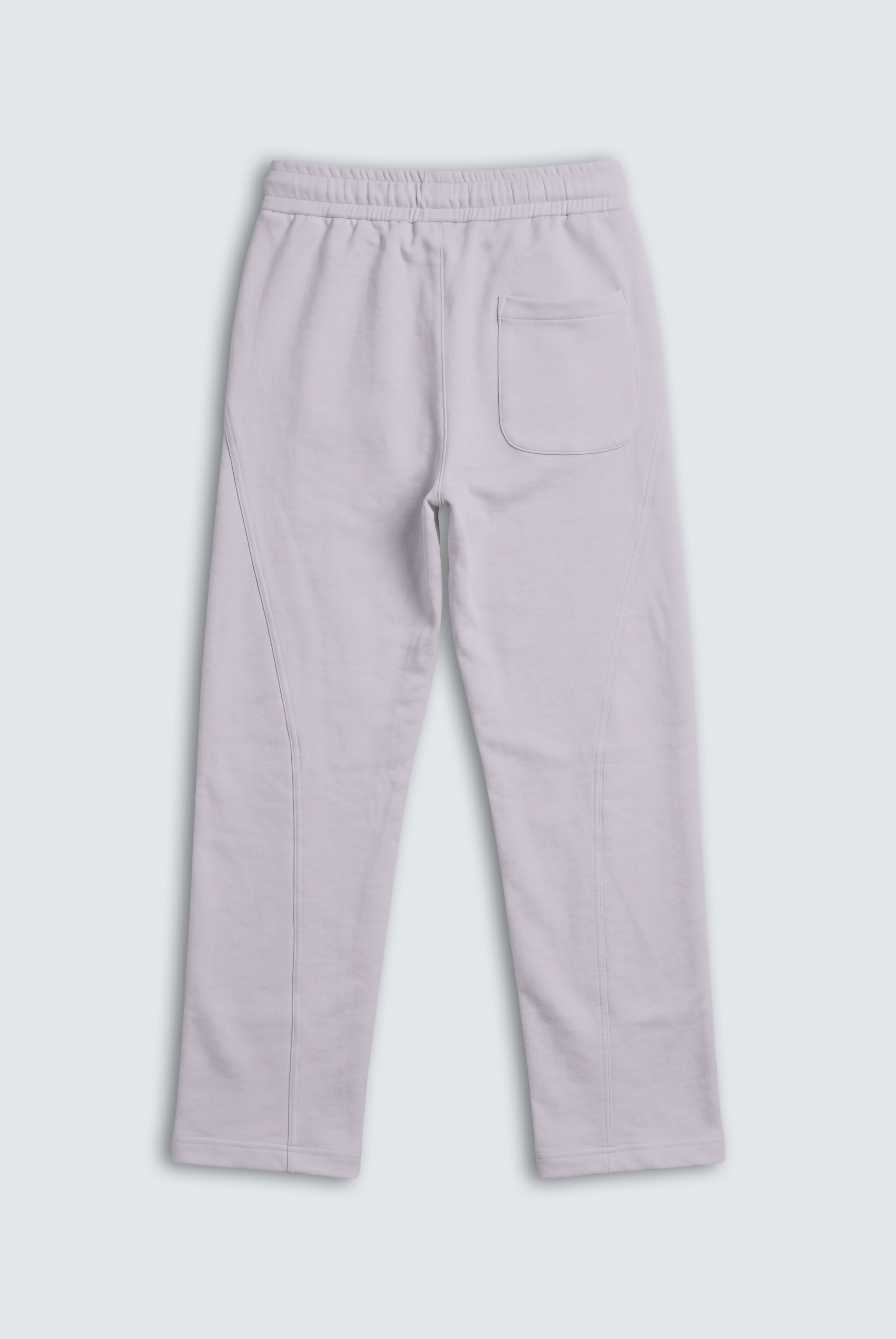 EVRYDAE EASE PANT IN HAZE