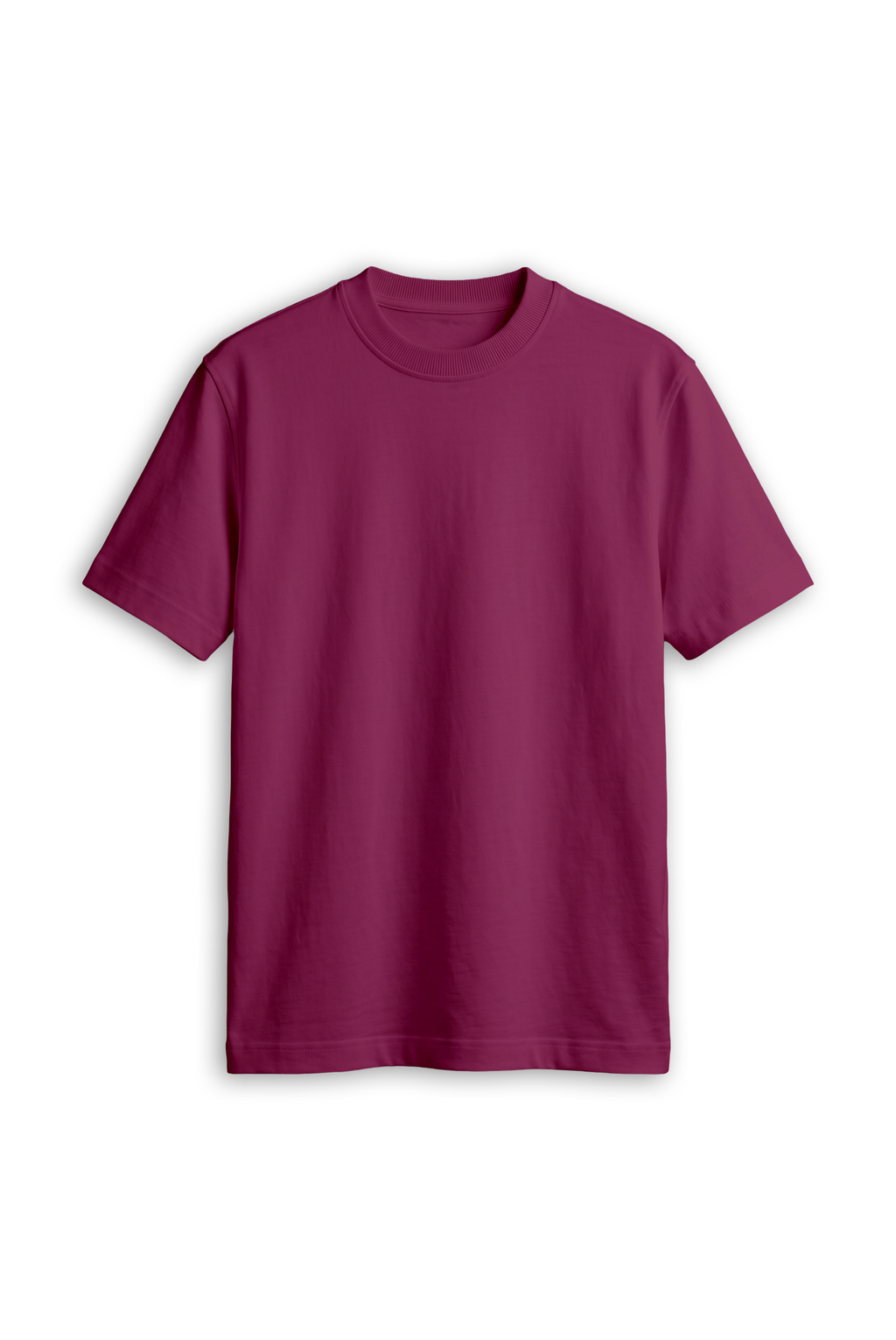 EVRYDAE BAMBOO TEE 1.0