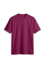 EVRYDAE BAMBOO TEE 1.0
