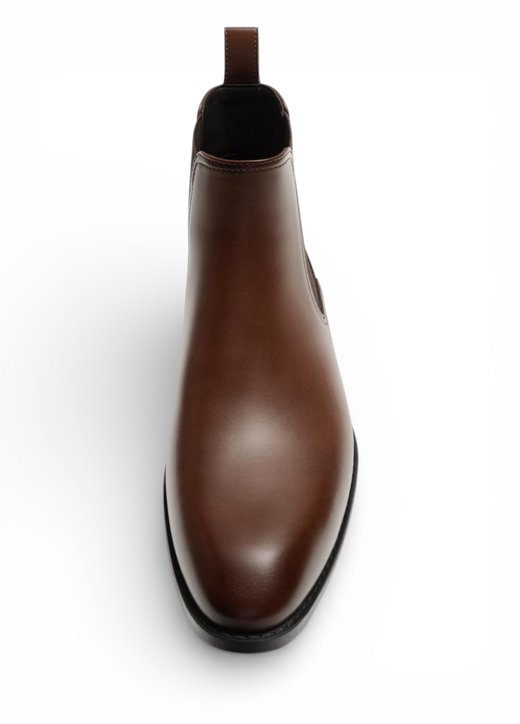 EVRYDAE CHELSEA BOOTS