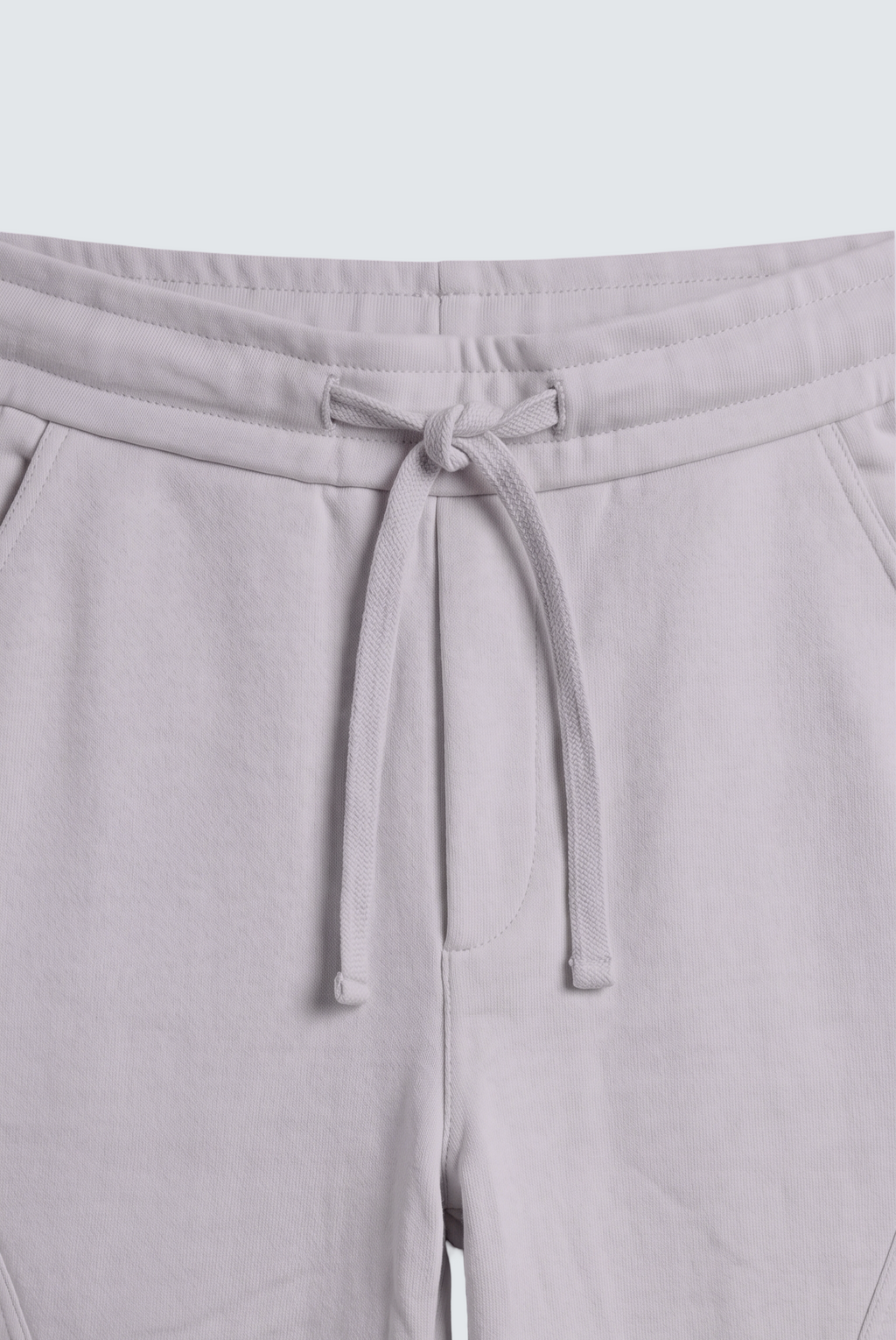 EVRYDAE EASE PANT IN HAZE