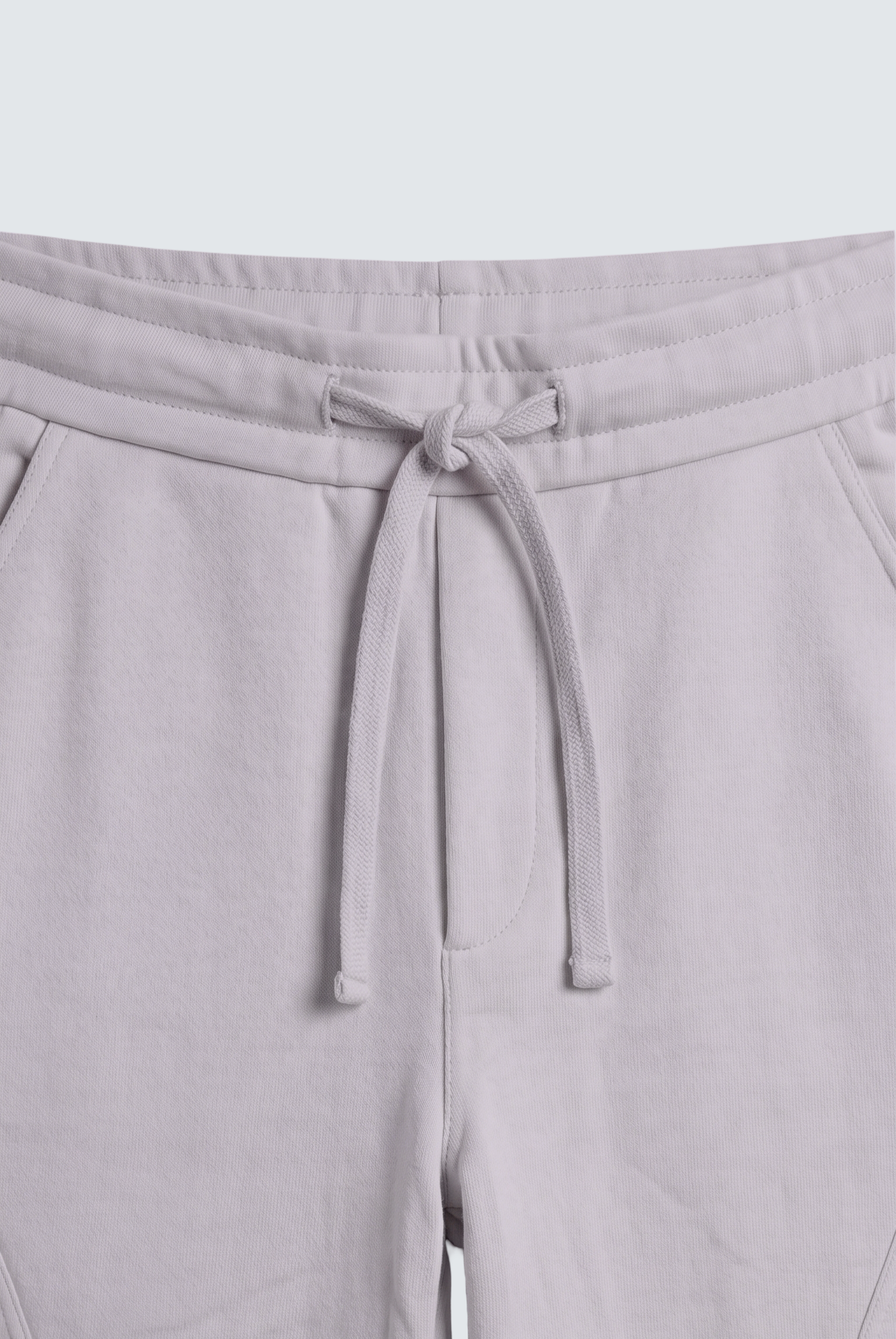 EVRYDAE EASE PANT IN HAZE