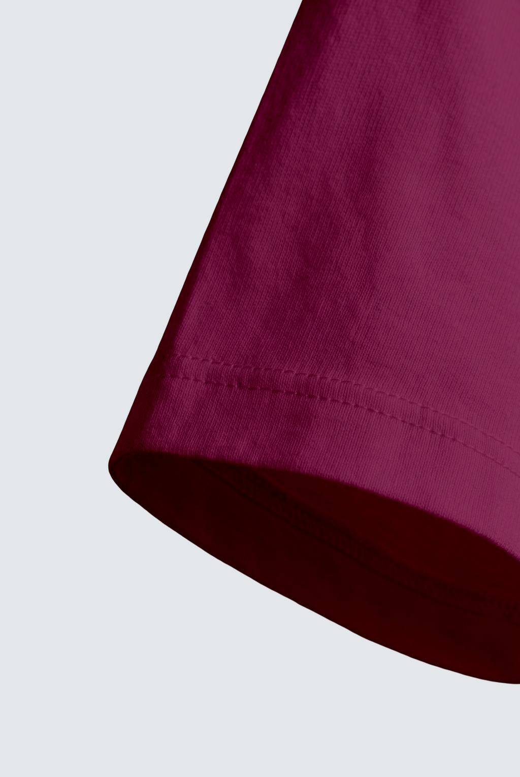 EVRYDAE BAMBOO TEE 1.0