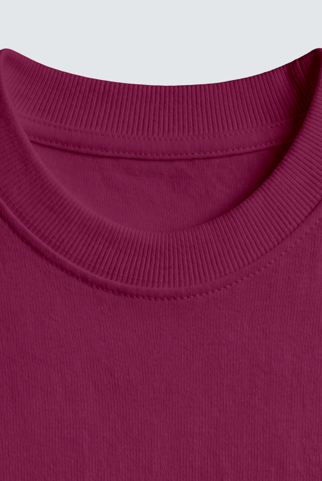 EVRYDAE BAMBOO TEE 1.0