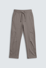 EVRYDAE EASE PANTS IN STONE