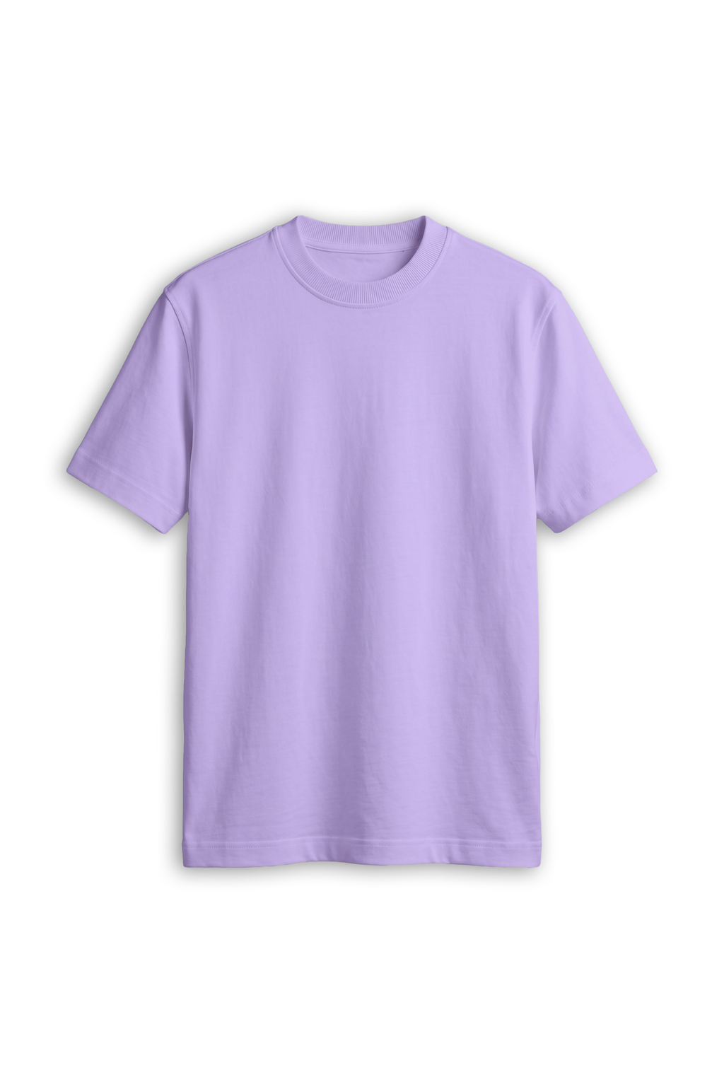 EVRYDAE BAMBOO TEE 1.0