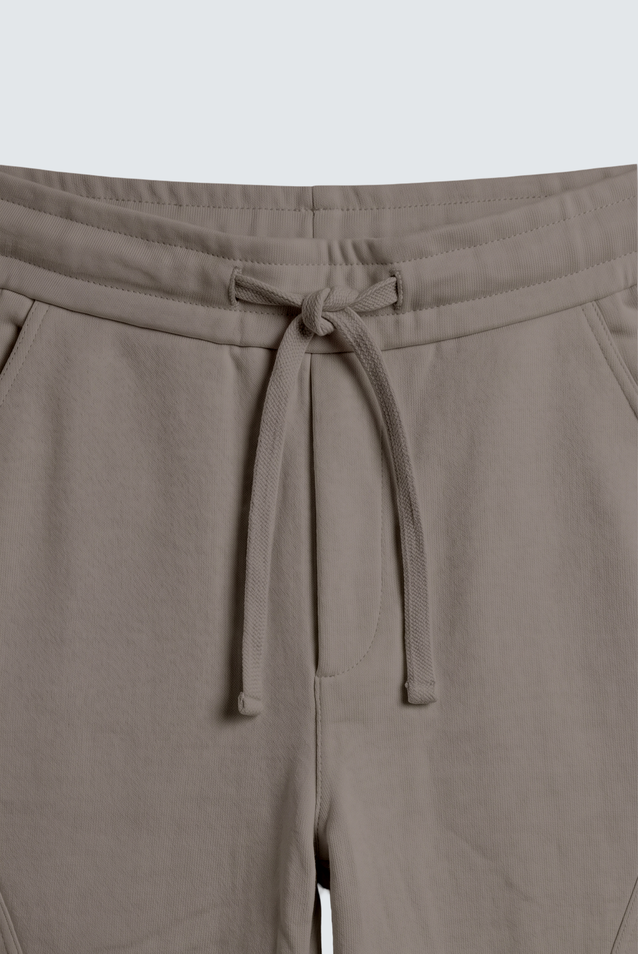 EVRYDAE EASE PANTS IN STONE