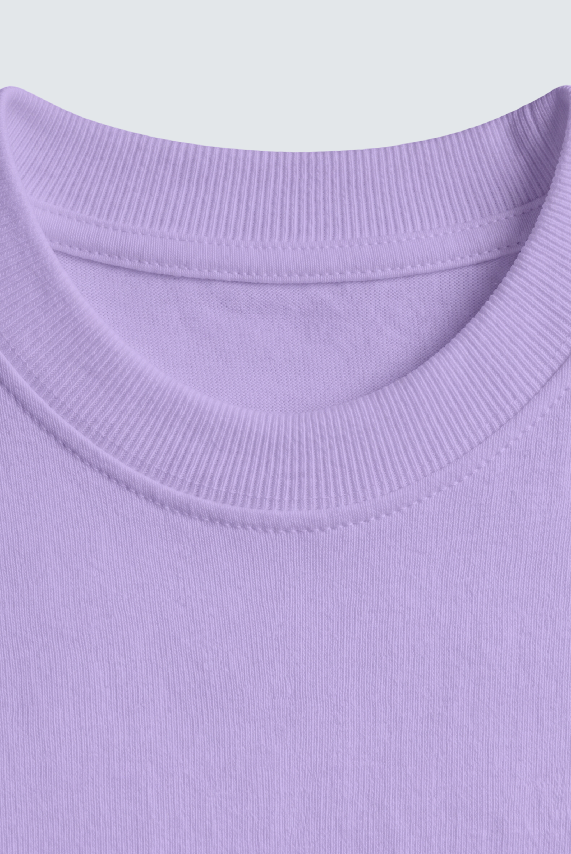 EVRYDAE BAMBOO TEE 1.0