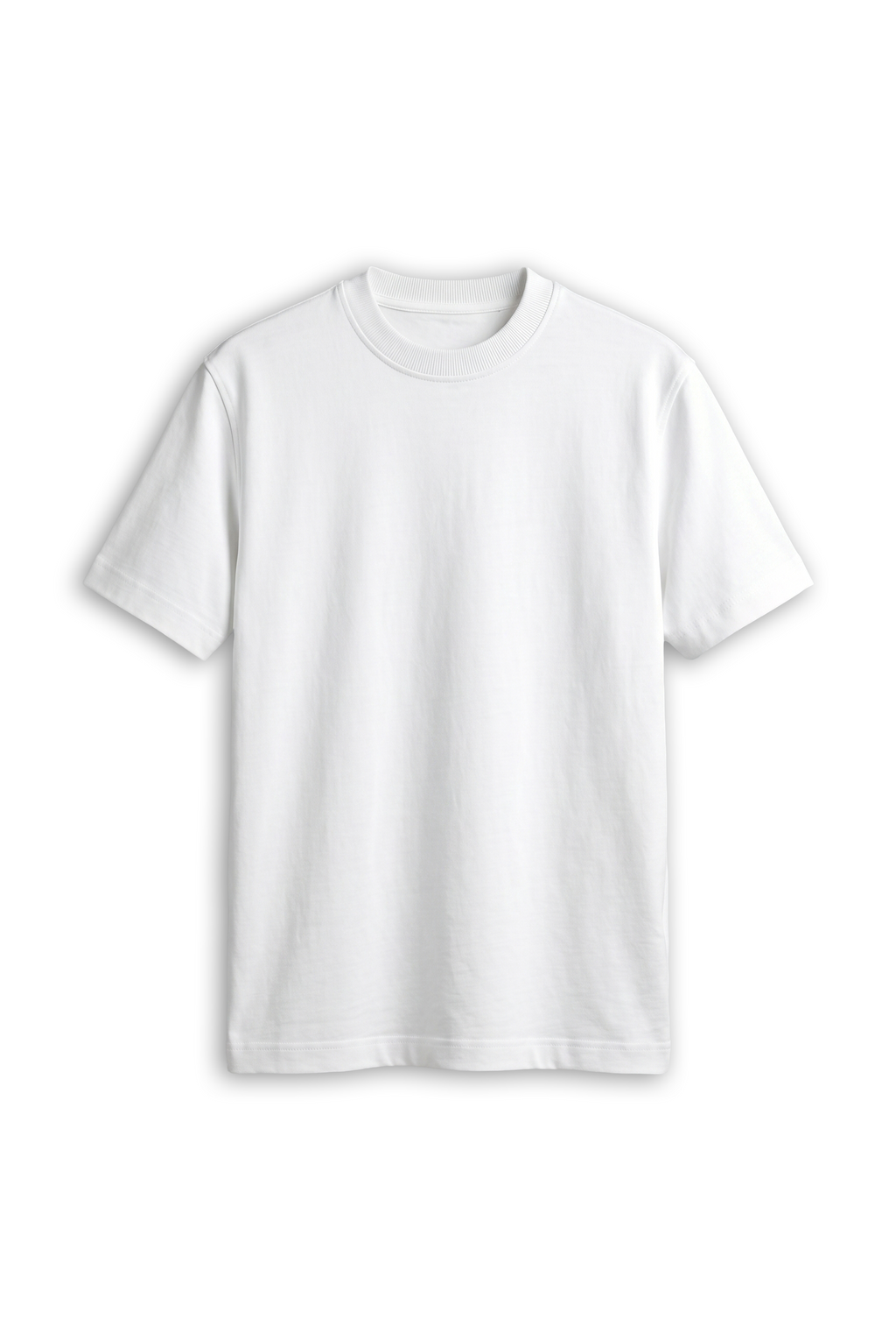 EVRYDAE BAMBOO TEE 1.0