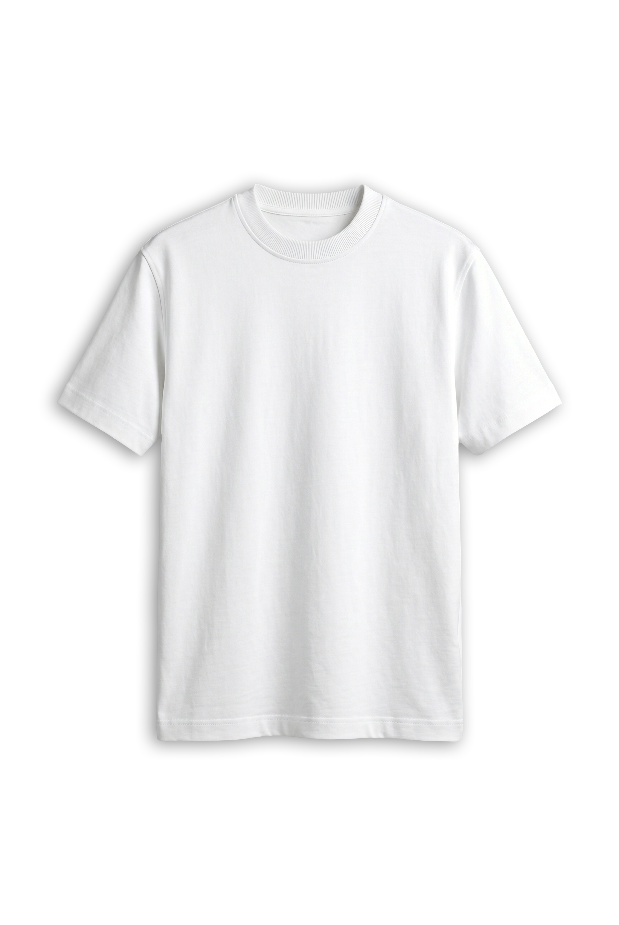 EVRYDAE BAMBOO TEE 1.0