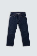 EVRYDAE INDIGO RESERVE DENIM