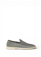 OLD MONEY SUMMER WALK LOAFER