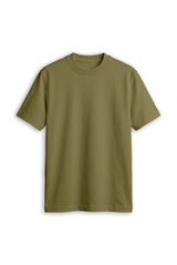 EVRYDAE BAMBOO CREW TEE 1.0