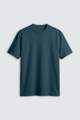 EVRYDAE BAMBOO TEE 1.0