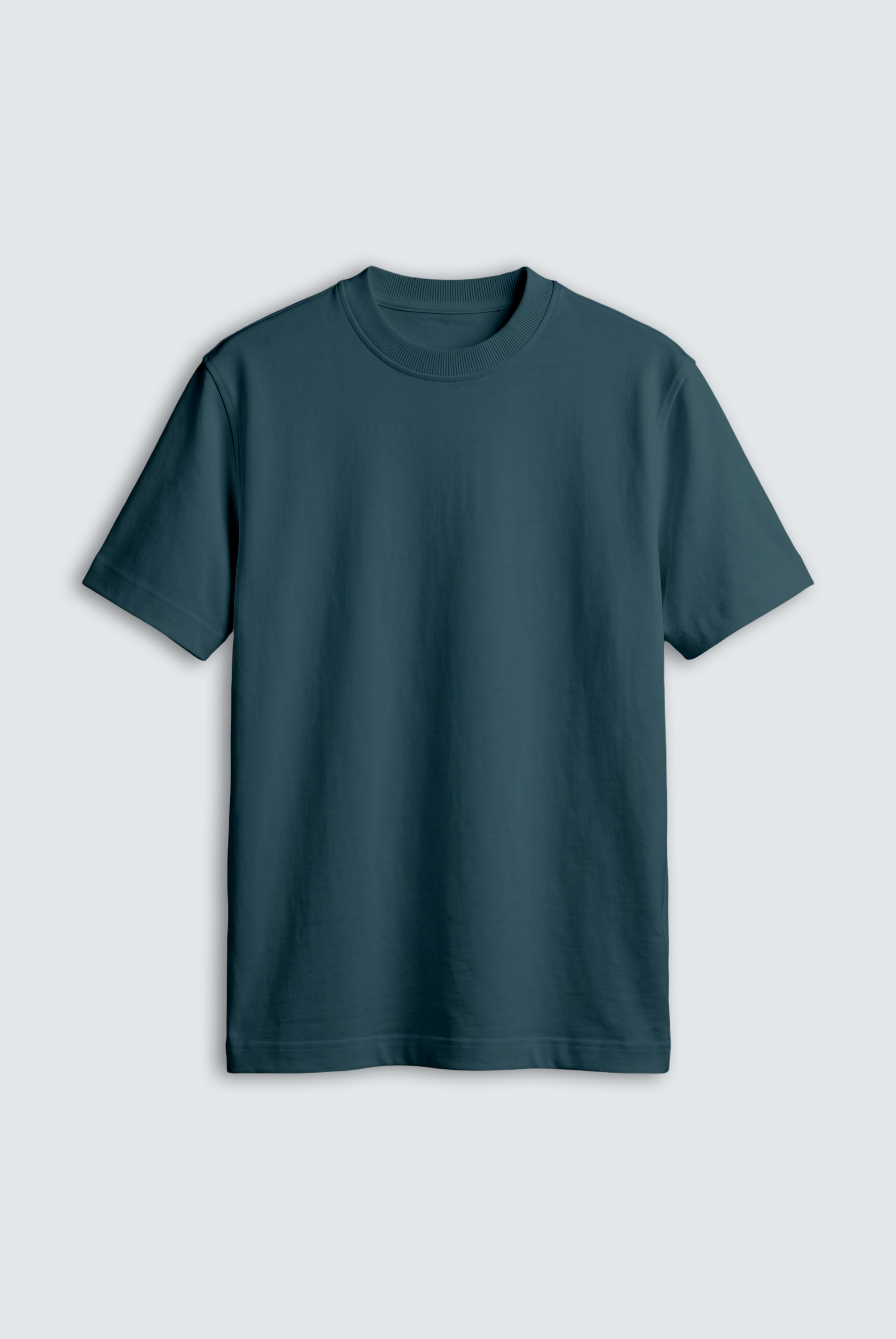 EVRYDAE BAMBOO TEE 1.0