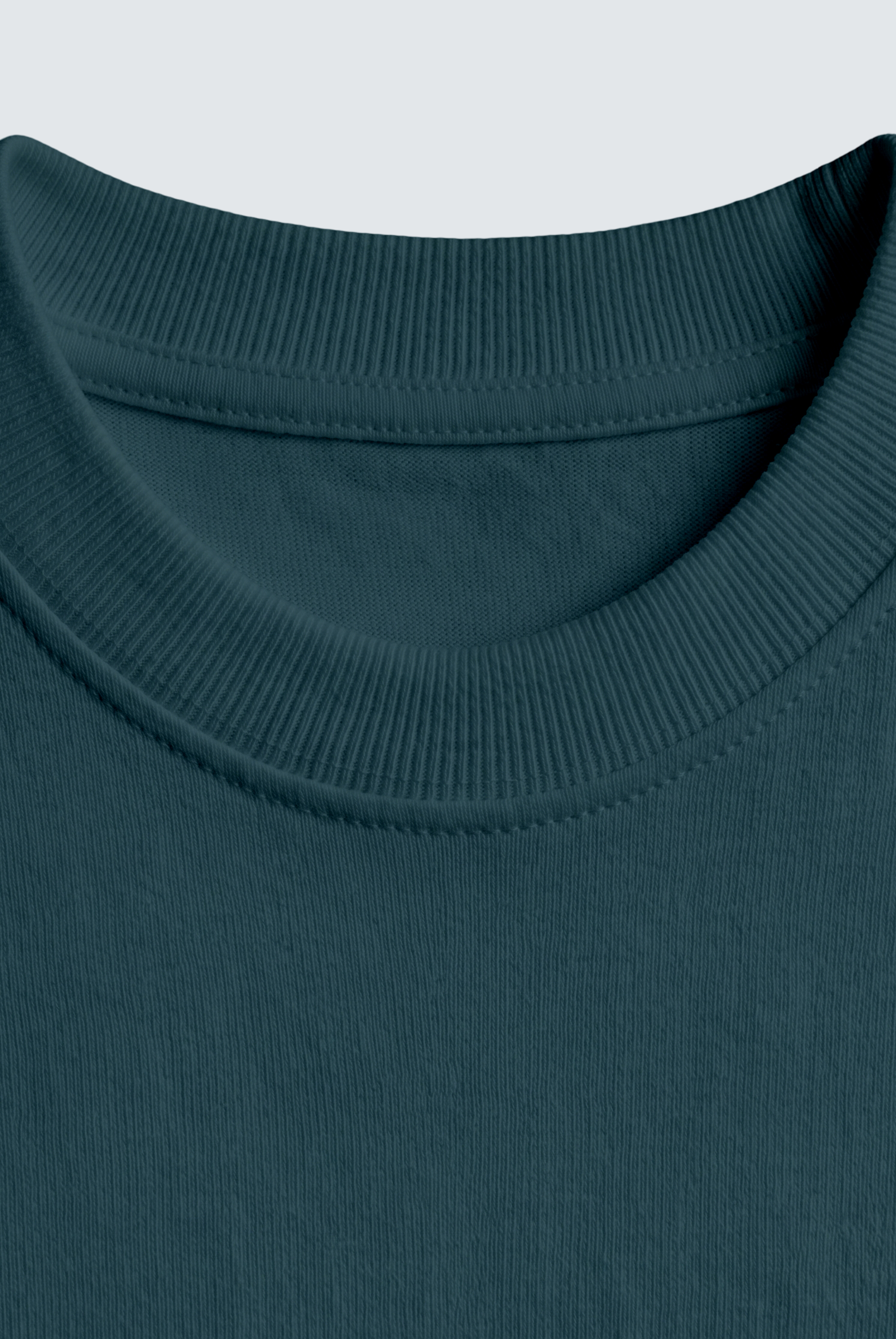 EVRYDAE BAMBOO TEE 1.0