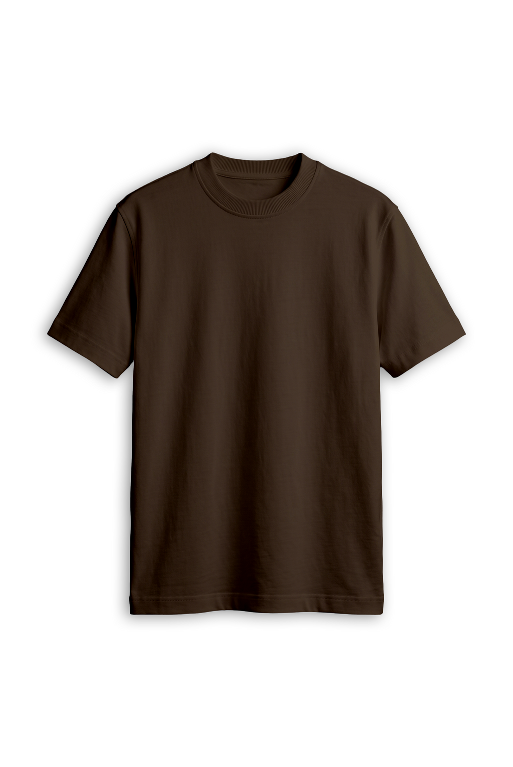 EVRYDAE BAMBOO TEE 1.0