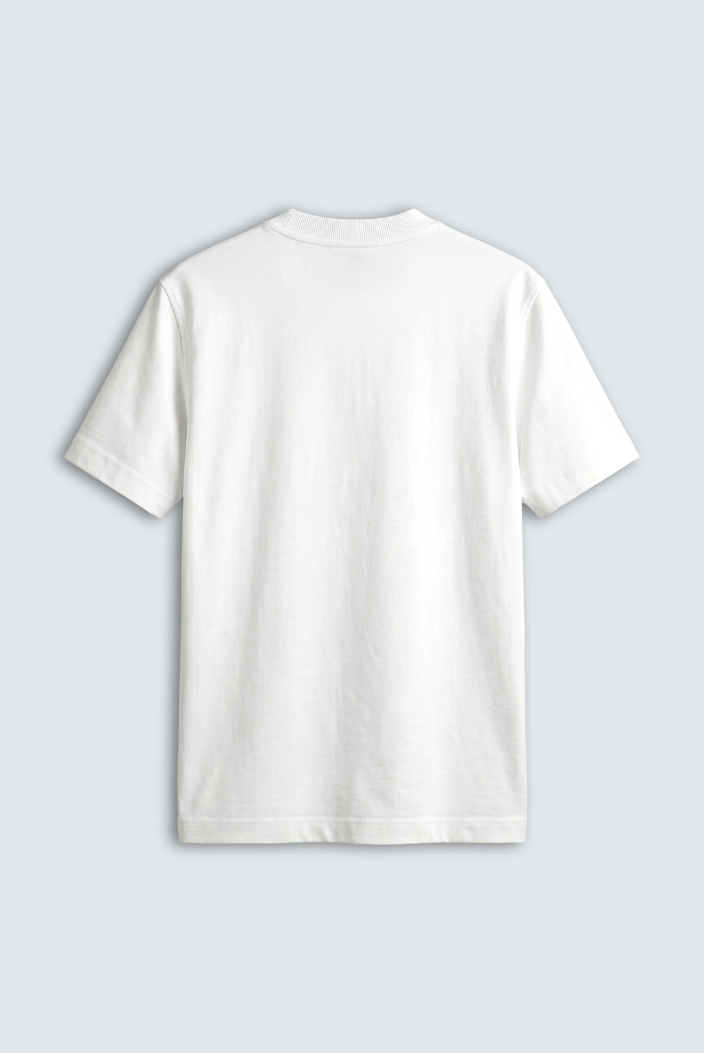 EVRYDAE BAMBOO TEE 1.0