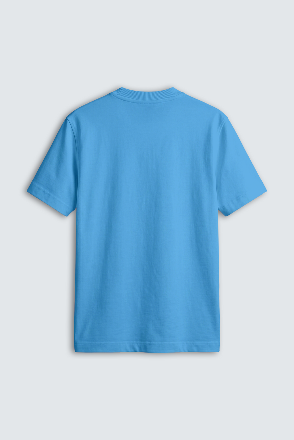 EVRYDAE BAMBOO TEE 1.0