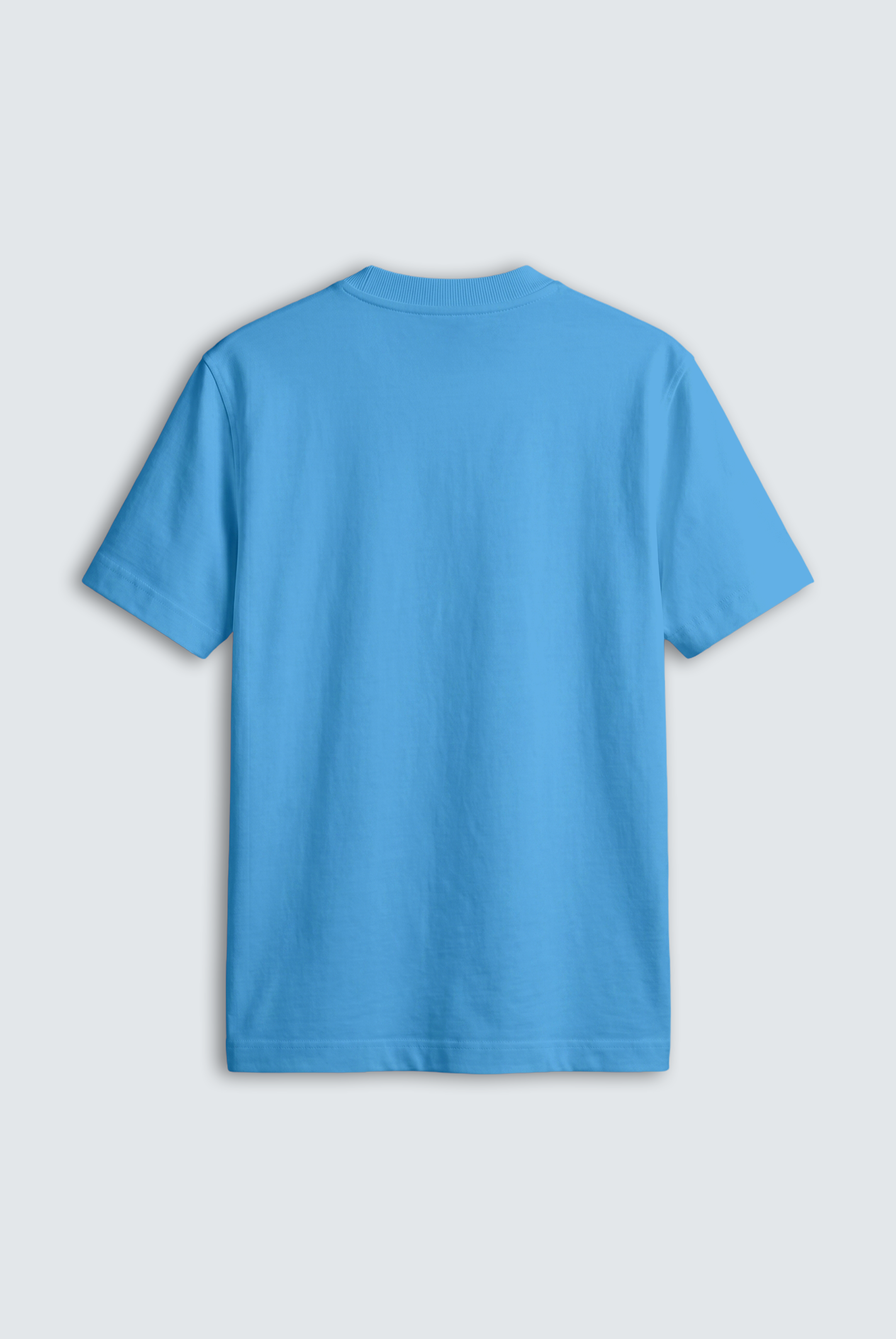EVRYDAE BAMBOO TEE 1.0