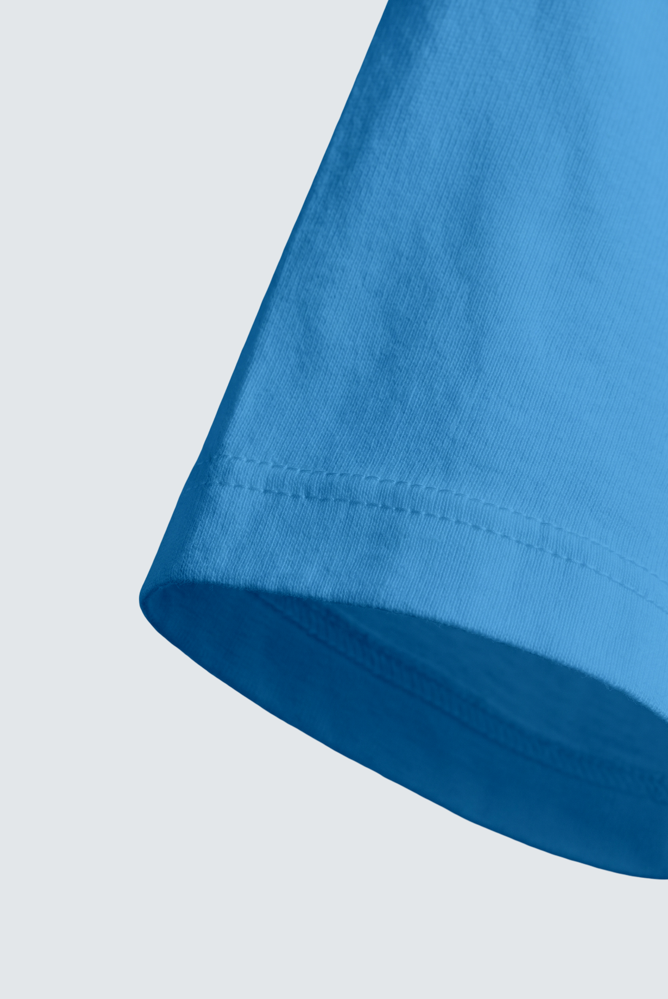 EVRYDAE BAMBOO TEE 1.0