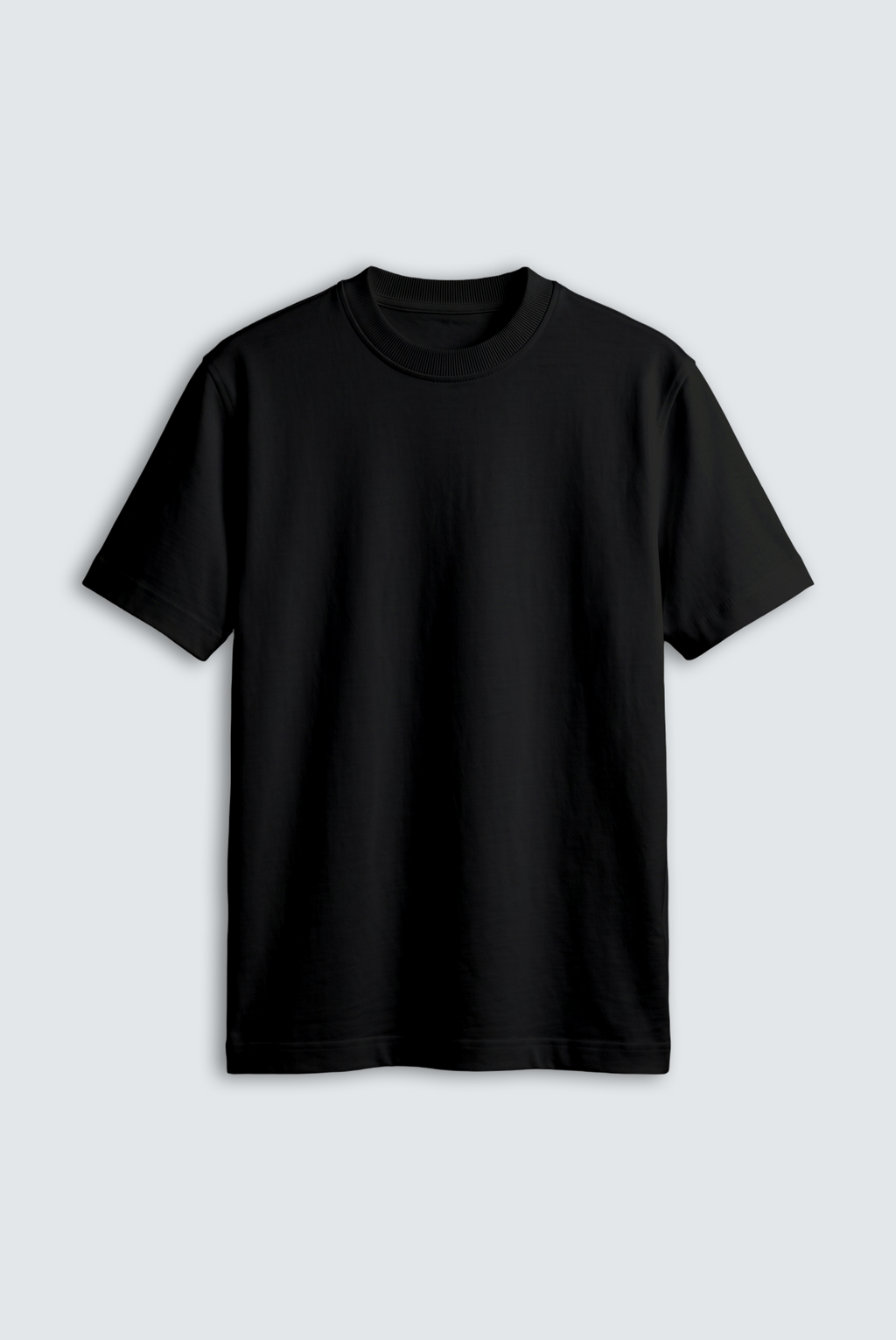 EVRYDAE BAMBOO TEE 1.0