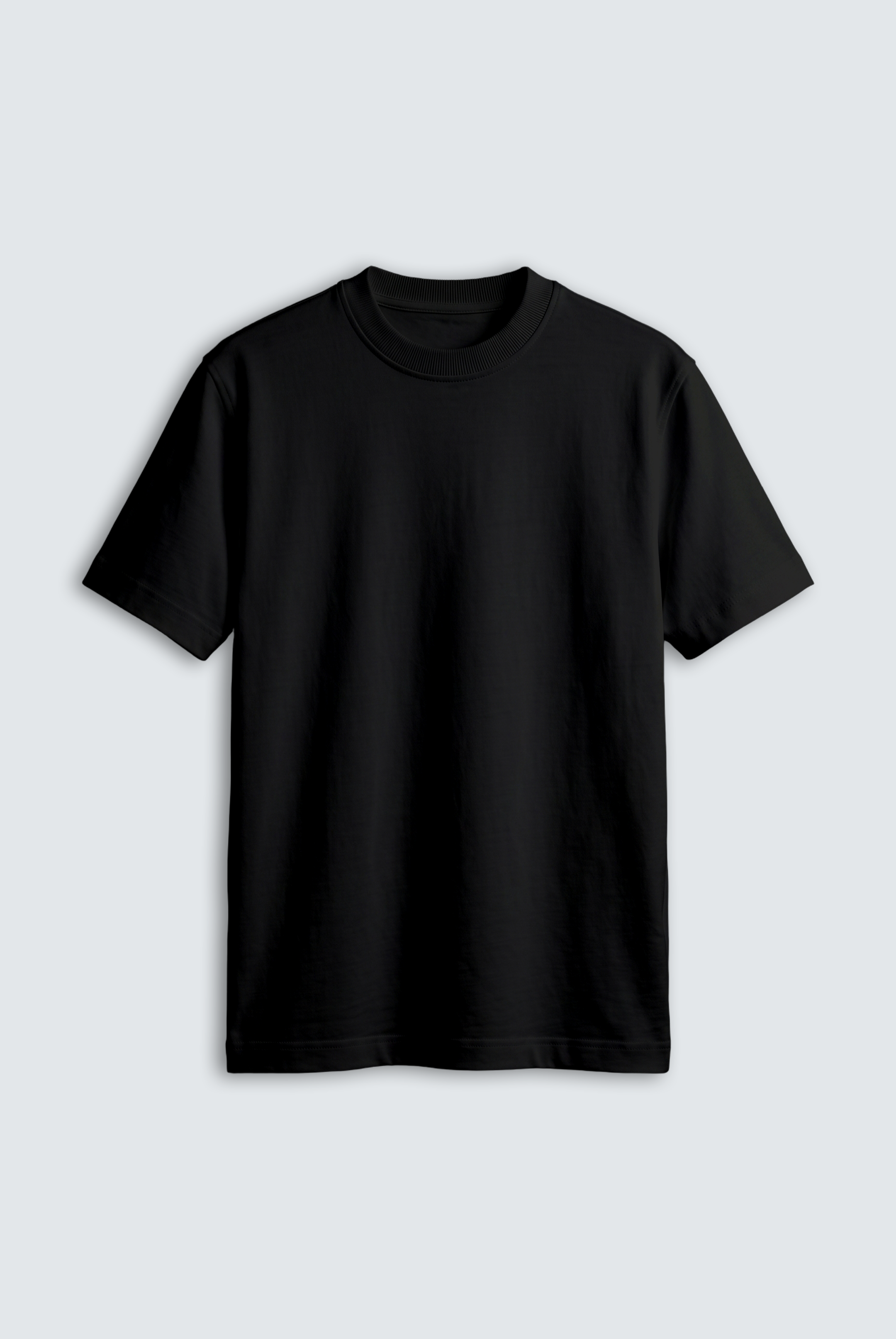 EVRYDAE BAMBOO TEE 1.0