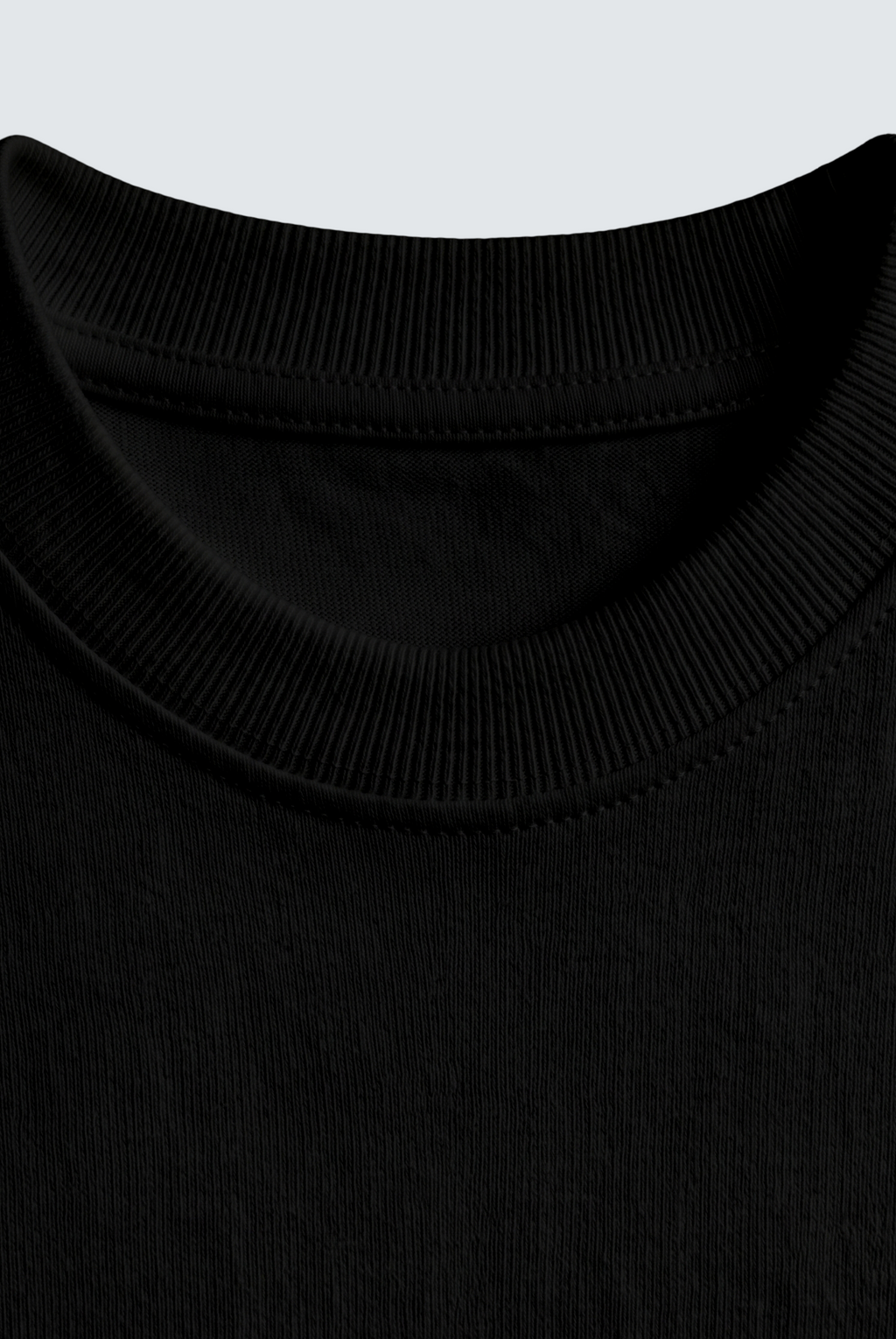 EVRYDAE BAMBOO TEE 1.0