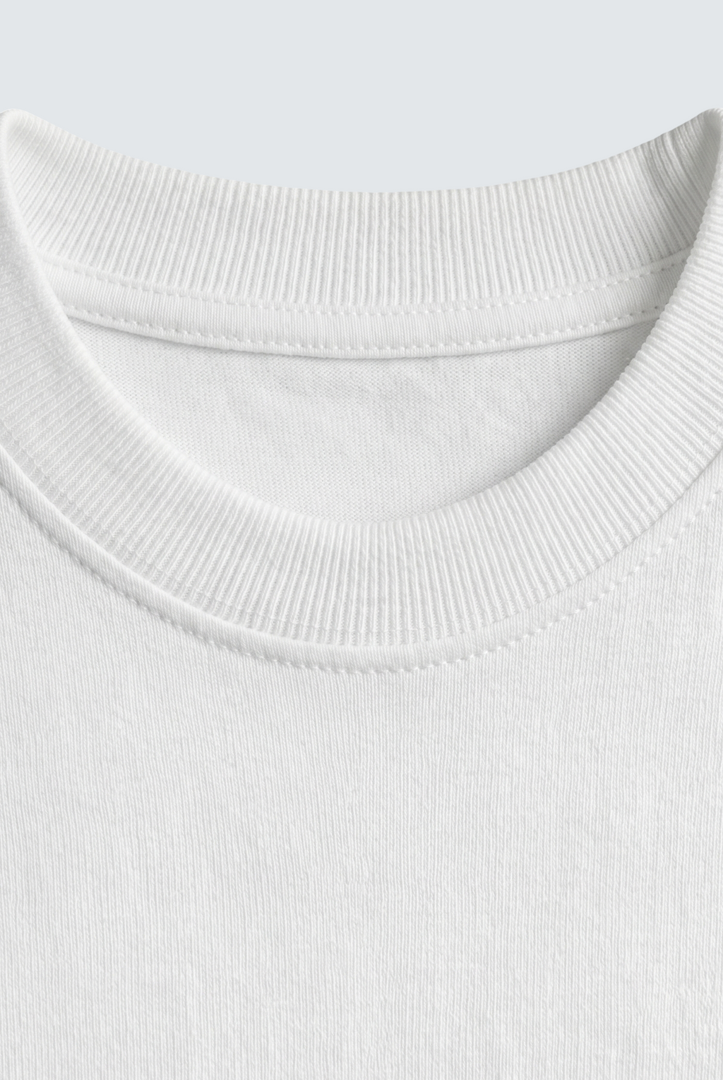 EVRYDAE BAMBOO TEE 1.0