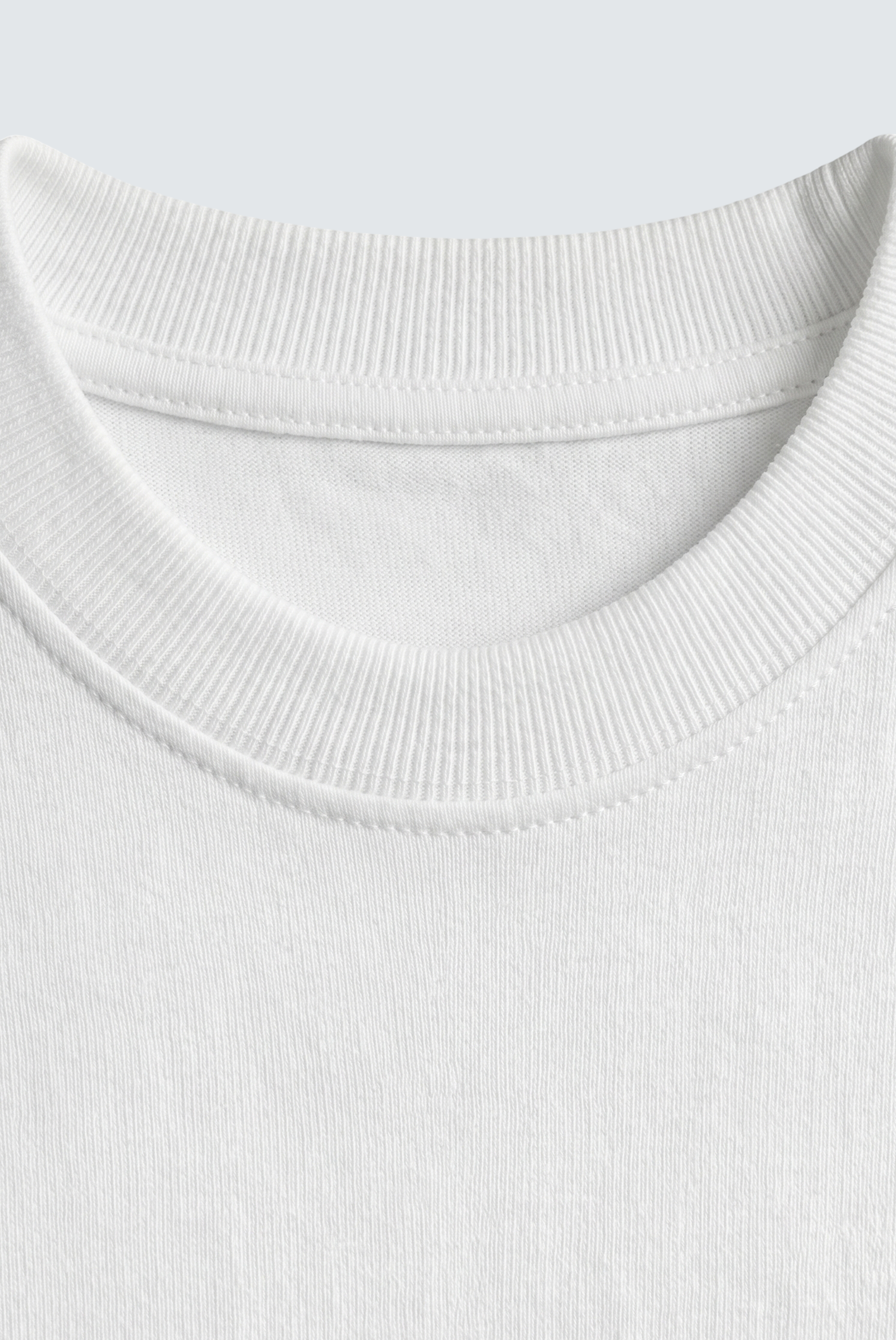 EVRYDAE BAMBOO TEE 1.0
