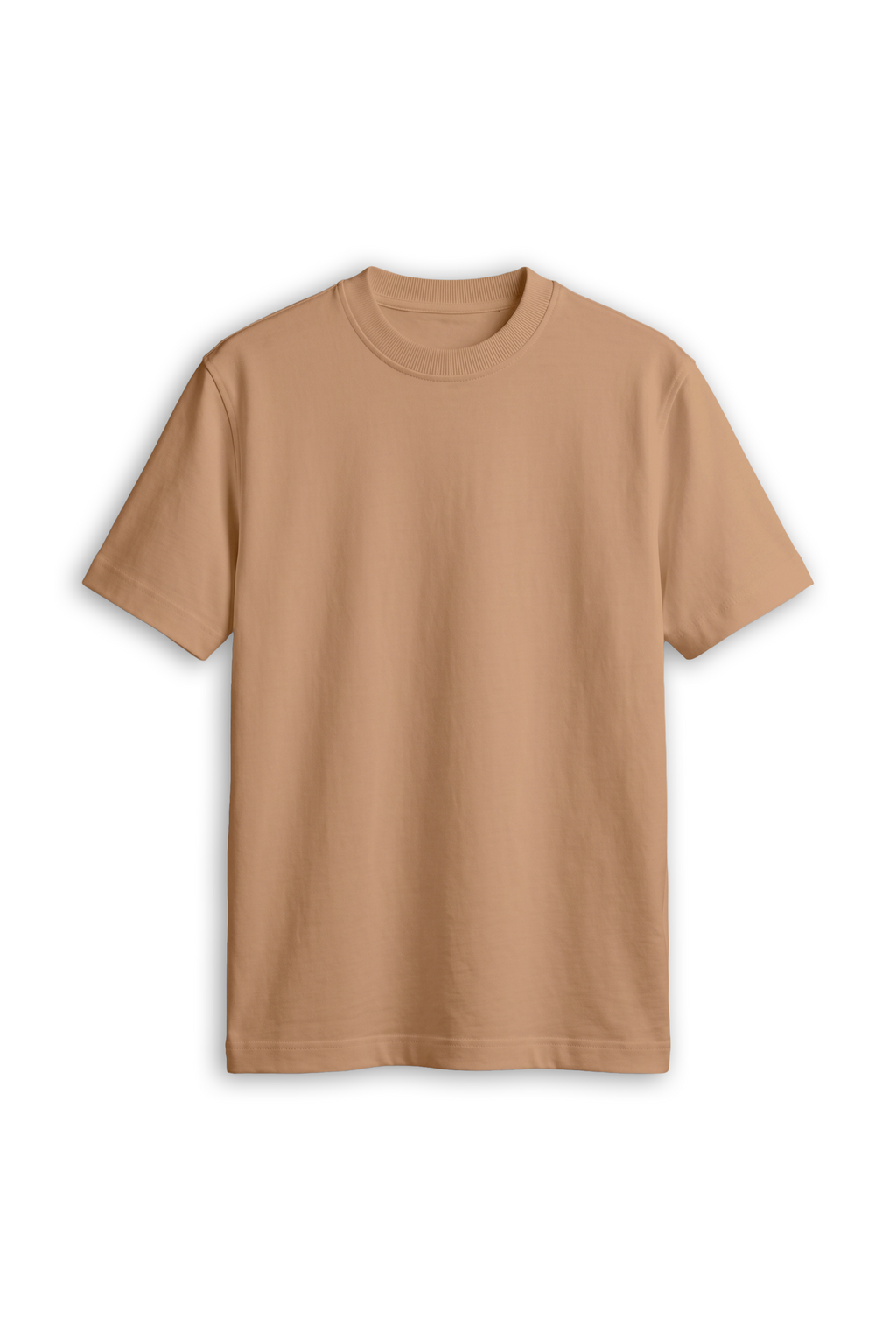 EVRYDAE BAMBOO TEE 1.0