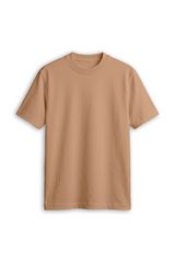 EVRYDAE BAMBOO TEE 1.0
