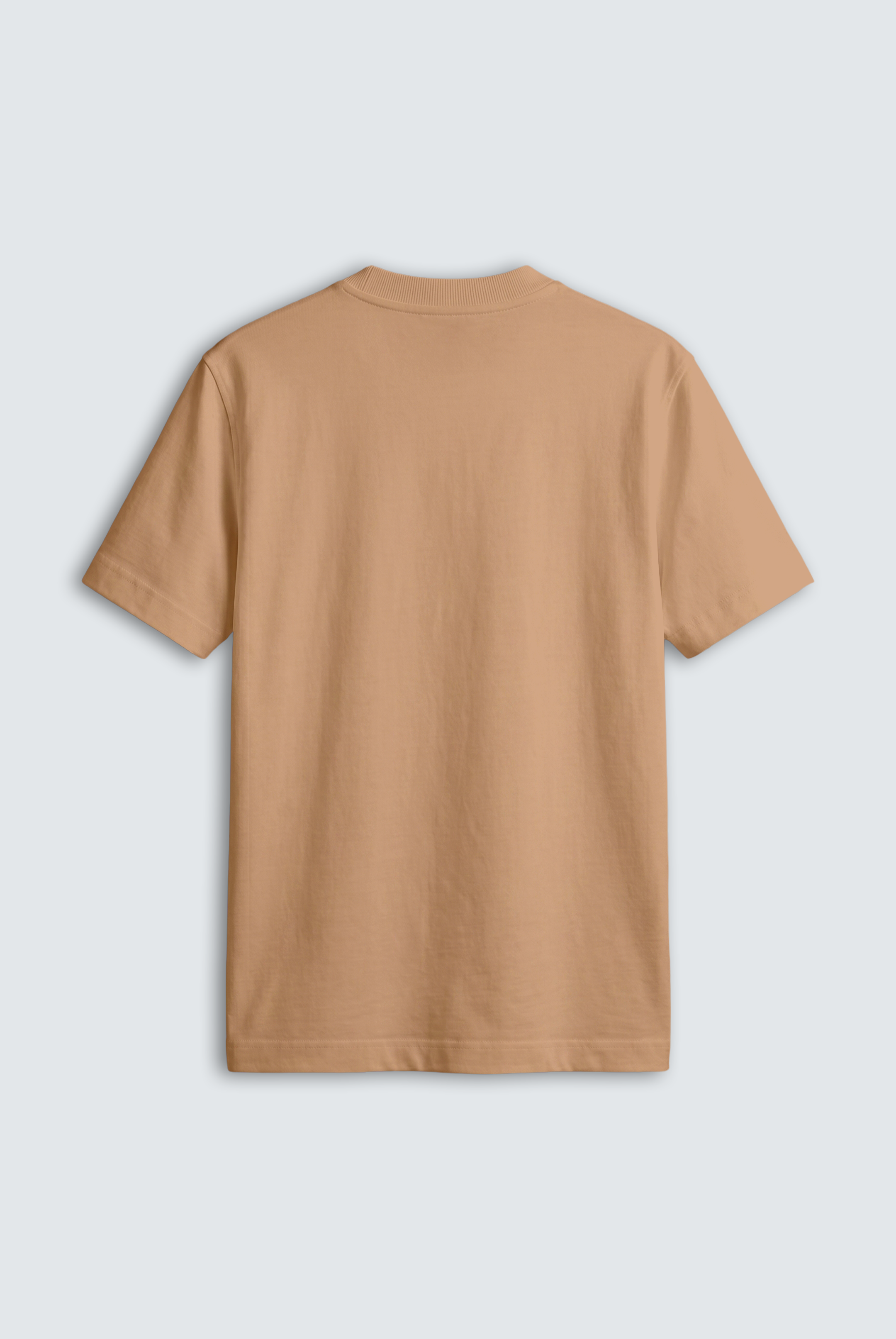 EVRYDAE BAMBOO TEE 1.0