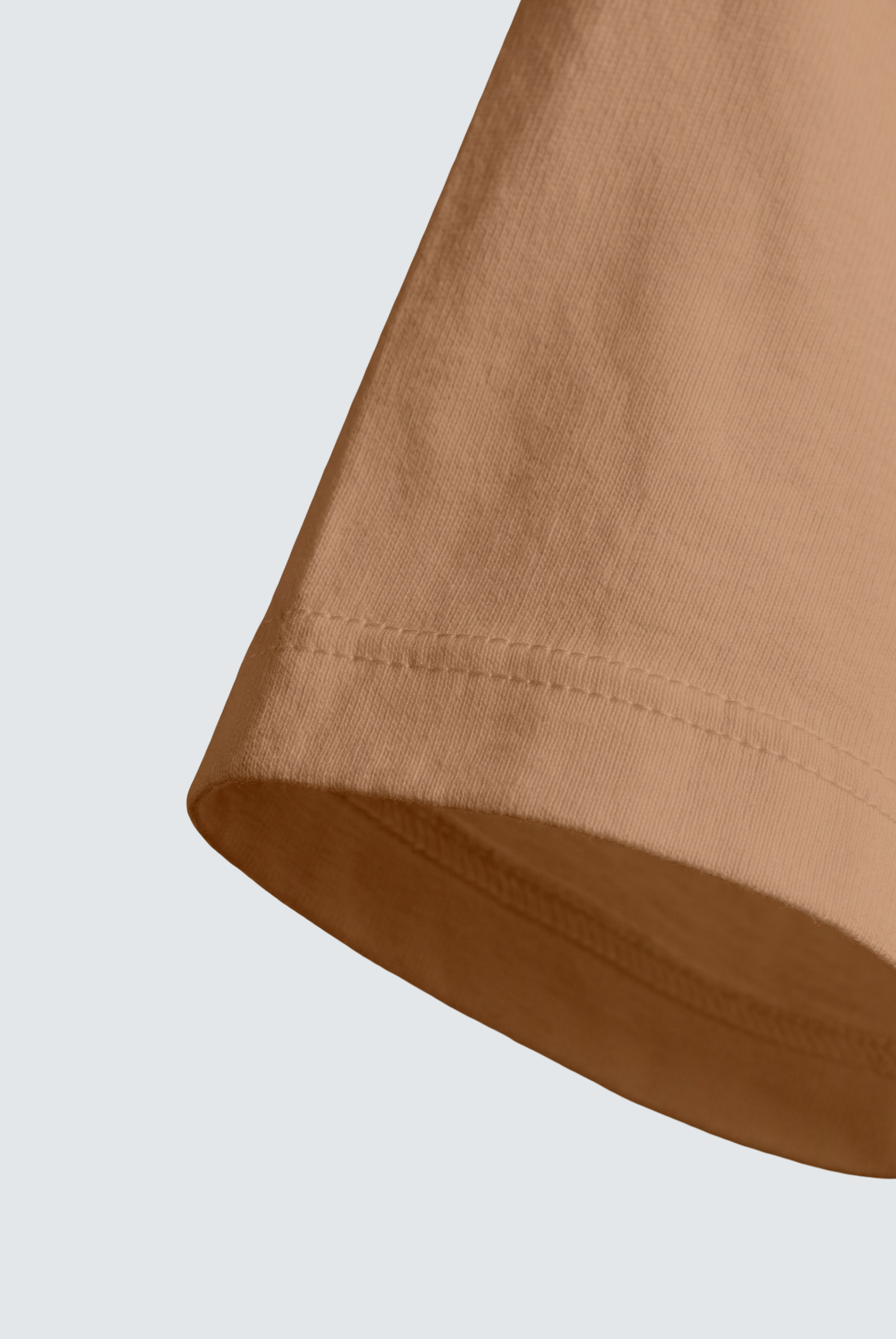 EVRYDAE BAMBOO TEE 1.0