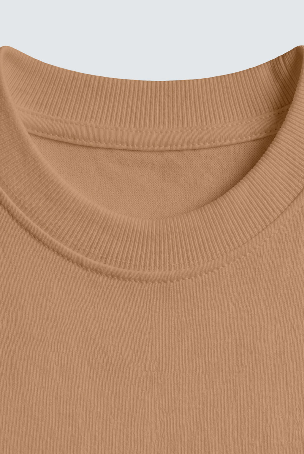EVRYDAE BAMBOO TEE 1.0