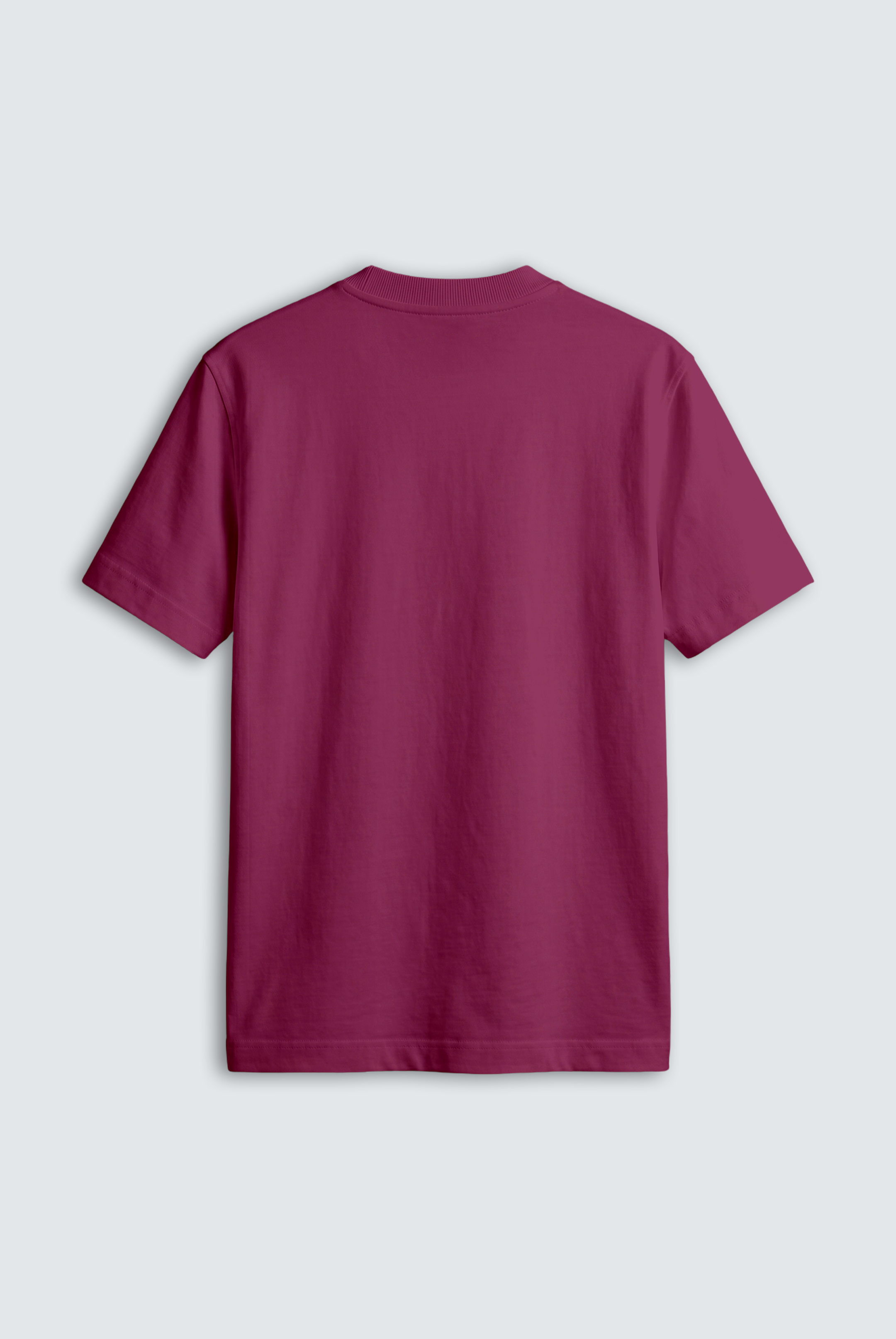 EVRYDAE BAMBOO TEE 1.0