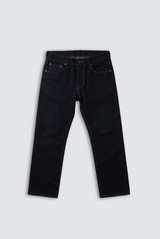EVRYDAE BLACK RESERVE DENIM