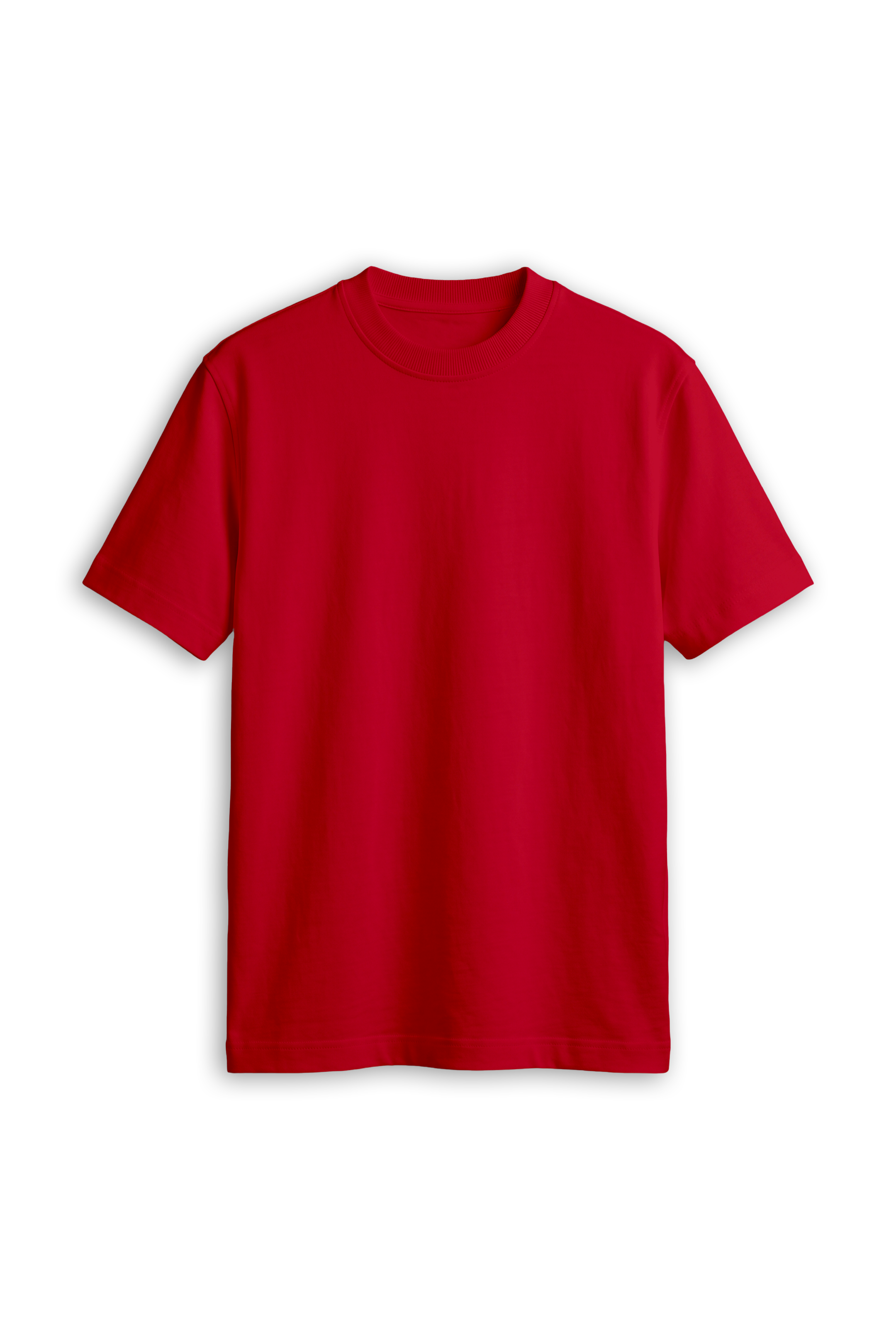 EVRYDAE BAMBOO TEE 1.0