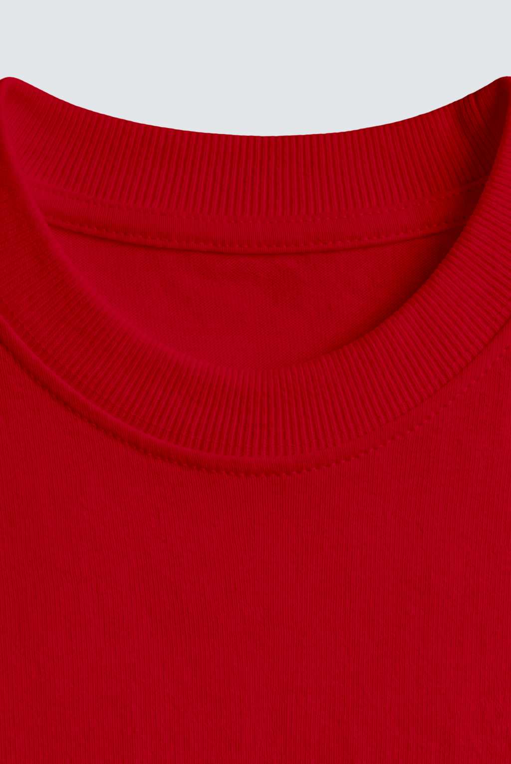EVRYDAE BAMBOO TEE 1.0