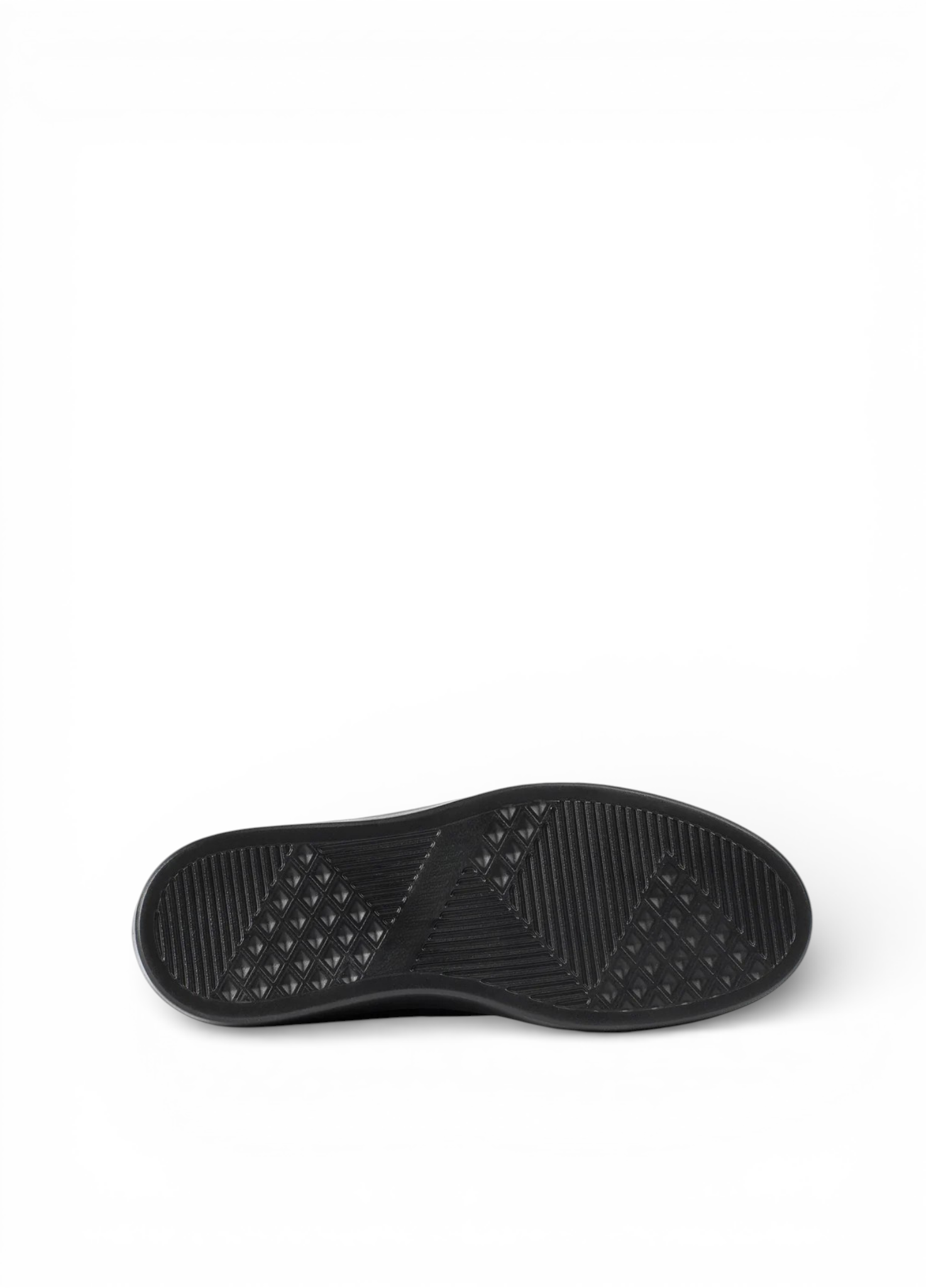 EVRYDAE DECK STYLE BOOTS