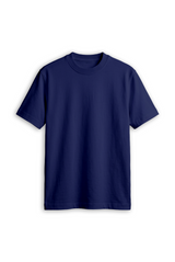 EVRYDAE BAMBOO TEE 1.0