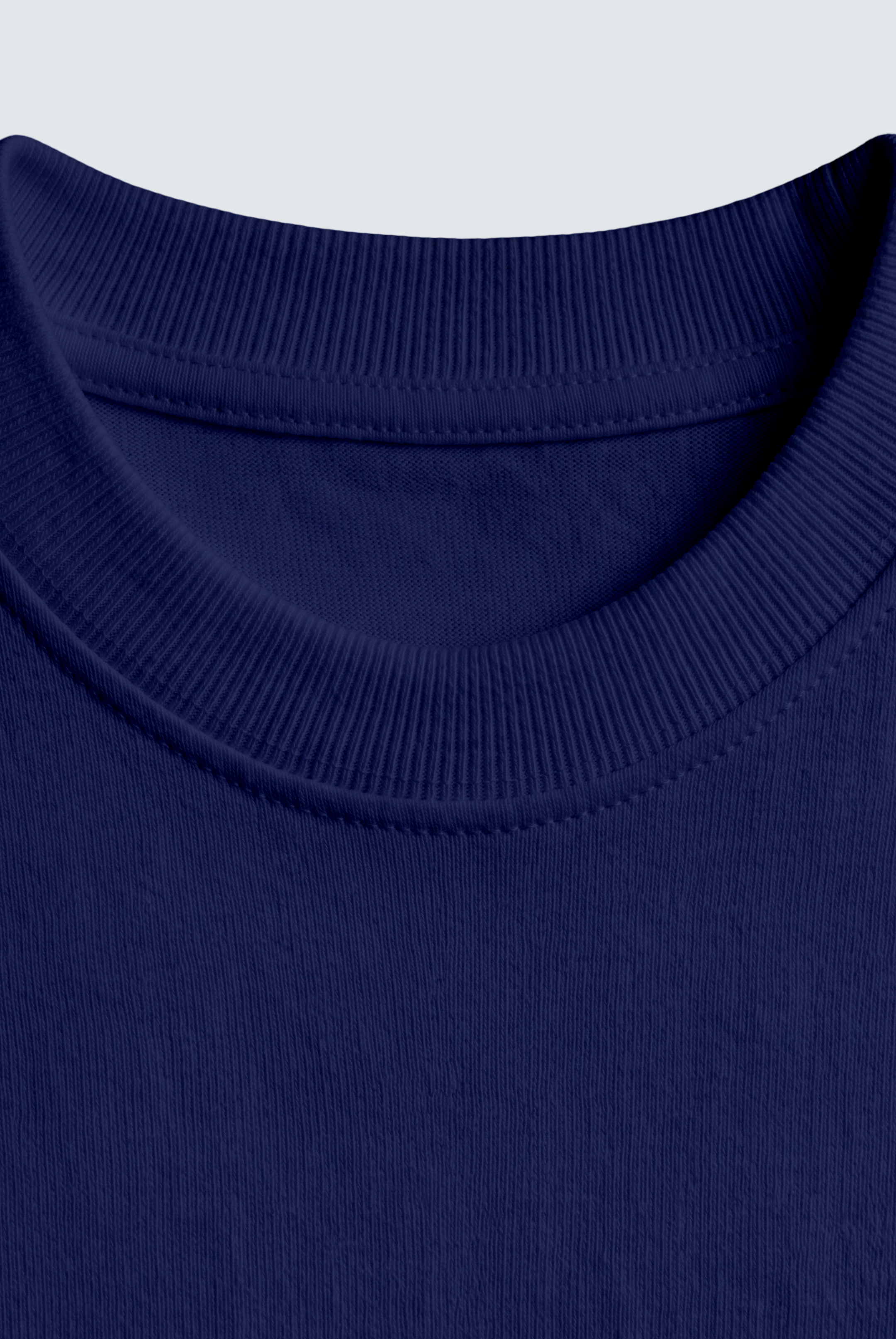 EVRYDAE BAMBOO TEE 1.0