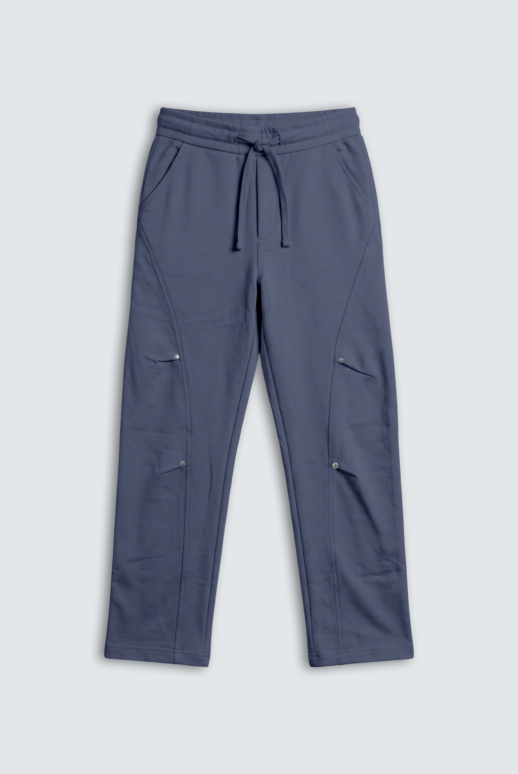 EVRYDAE EASE PANTS IN DUSK